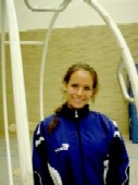 Anika Borm