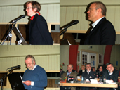 Impressionen MV 07