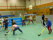 Kinderturn Börse 2014