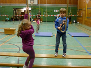 Kinderturn Börse 2014