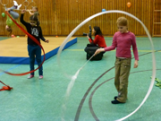 Kinderturn Börse 2014