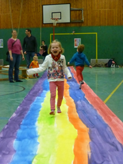Kinderturn Börse 2014