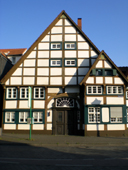 Landesturnfest 2008