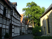 Landesturnfest 2008