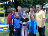 Landesturnfest 2008