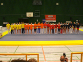 Landesturnfest 2008