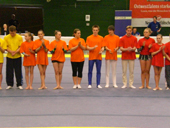 Landesturnfest 2008