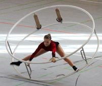 Lara Schöler