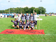 mJgd U14