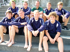 mJgd U18