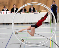 Mareike Jochem