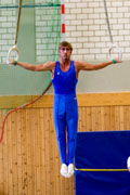 ruslan