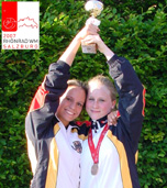 Mareike Jochem