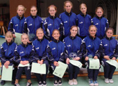 Team SG Heisingen