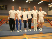 TVK-Cilly Knaust