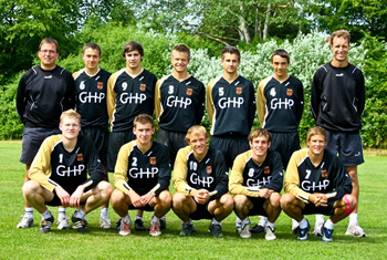 U18m