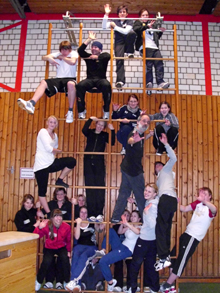 ÜL-C 2010