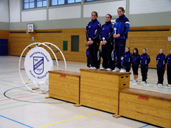 Vereinsmeister 07