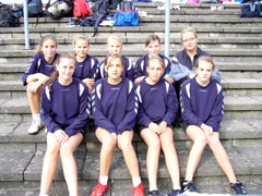 wJgd U14