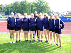 wJgd U18