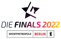 Die Finals 2022