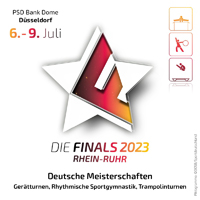 Die Finals 2023