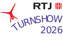 RTJ Turnshow 2026