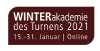 Winterakademie des Turnens 2021