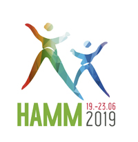 4. NRW LTF 2019